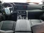 2024 Gmc Sierra K1500 At4X en Venta en Eight Mile, AL - Rear End