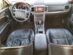 2011 Lincoln Mkz  zu verkaufen in Fairburn, GA - Front End