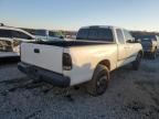 2003 Toyota Tundra Access Cab Sr5 for Sale in Spartanburg, SC - Vandalism