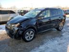 2015 Toyota Rav4 Xle for Sale in Louisville, KY - Front End