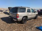 2000 Chevrolet Tahoe K1500 zu verkaufen in Magna, UT - Front End