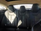Fresno, CA에서 판매 중인 2015 Tesla Model S 60 - Front End