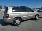 2006 Toyota Highlander Limited na sprzedaż w Orlando, FL - Normal Wear