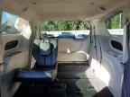 2021 Chrysler Voyager Lxi for Sale in Riverview, FL - Side