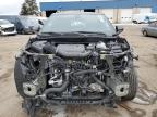 2024 Chevrolet Blazer 2Lt იყიდება Woodhaven-ში, MI - Stripped