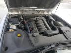 2001 Jaguar Vandenplas  за продажба в Homestead, FL - Minor Dent/Scratches