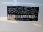 2013 Lexus Ls 460 на продаже в Colorado Springs, CO - Front End