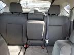 2013 Honda Cr-V Ex en Venta en New Britain, CT - Front End