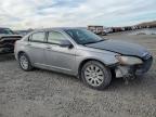 2014 Chrysler 200 Lx for Sale in Magna, UT - Front End