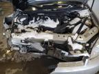 2013 Chevrolet Impala Lt zu verkaufen in Appleton, WI - Front End