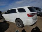 2018 Dodge Durango Gt for Sale in Brighton, CO - Front End