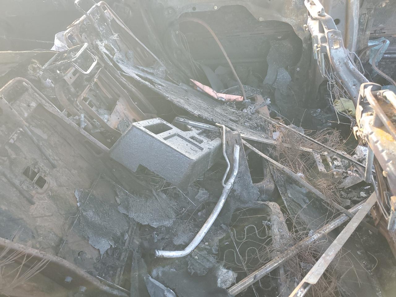 2018 Kia Sorento Lx VIN: 5XYPG4A31JG426169 Lot: 86287474