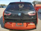 2015 Bmw I3 Bev na sprzedaż w Orlando, FL - Minor Dent/Scratches