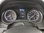 2024 Toyota Camry Se Night Shade for Sale in Van Nuys, CA - Side