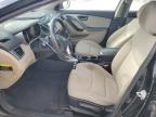 Lebanon, TN에서 판매 중인 2014 Hyundai Elantra Se - Normal Wear