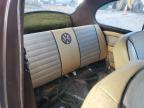 Fredericksburg, VA에서 판매 중인 1974 Volkswagen Beetle - Normal Wear