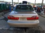 2000 Honda Accord Se na sprzedaż w Hueytown, AL - Front End