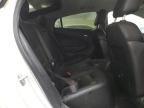 2017 Chevrolet Volt Lt en Venta en Davison, MI - Front End