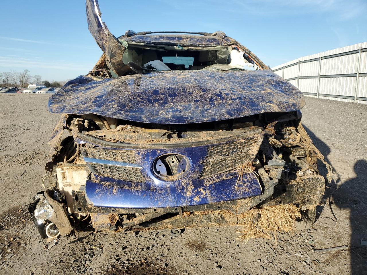 2015 Toyota RAV 4 - Image 5
