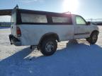 2000 Toyota Tundra Access Cab للبيع في Helena، MT - All Over