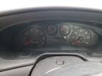 2005 Mercury Sable Ls Premium en Venta en Baltimore, MD - Side