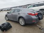 2013 Lexus Es 350 for Sale in Kansas City, KS - Front End