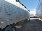 2017 Timp Hopper Trl for Sale in Sikeston, MO - Front End