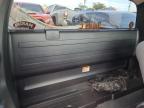 2023 Toyota Tacoma Access Cab for Sale in Kapolei, HI - All Over