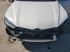 2019 Lamborghini Urus  na sprzedaż w Orlando, FL - Front End