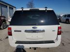 2013 Ford Expedition El Limited იყიდება Sikeston-ში, MO - Side