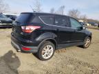 Windsor, NJ에서 판매 중인 2017 Ford Escape Se - Mechanical