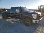 2012 Ford F350 Super Duty იყიდება Louisville-ში, KY - Side