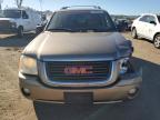 2003 Gmc Envoy Xl на продаже в San Martin, CA - Front End