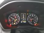 2023 Subaru Outback Limited for Sale in Cartersville, GA - Front End