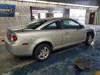 2006 Chevrolet Cobalt Ls на продаже в Fort Wayne, IN - Front End