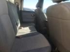 2012 Dodge Ram 1500 Slt for Sale in Louisville, KY - Side