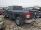 2024 Ram 2500 Tradesman en Venta en Indianapolis, IN - Front End