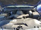 2003 Chevrolet Tahoe C1500 na sprzedaż w Albuquerque, NM - Rollover