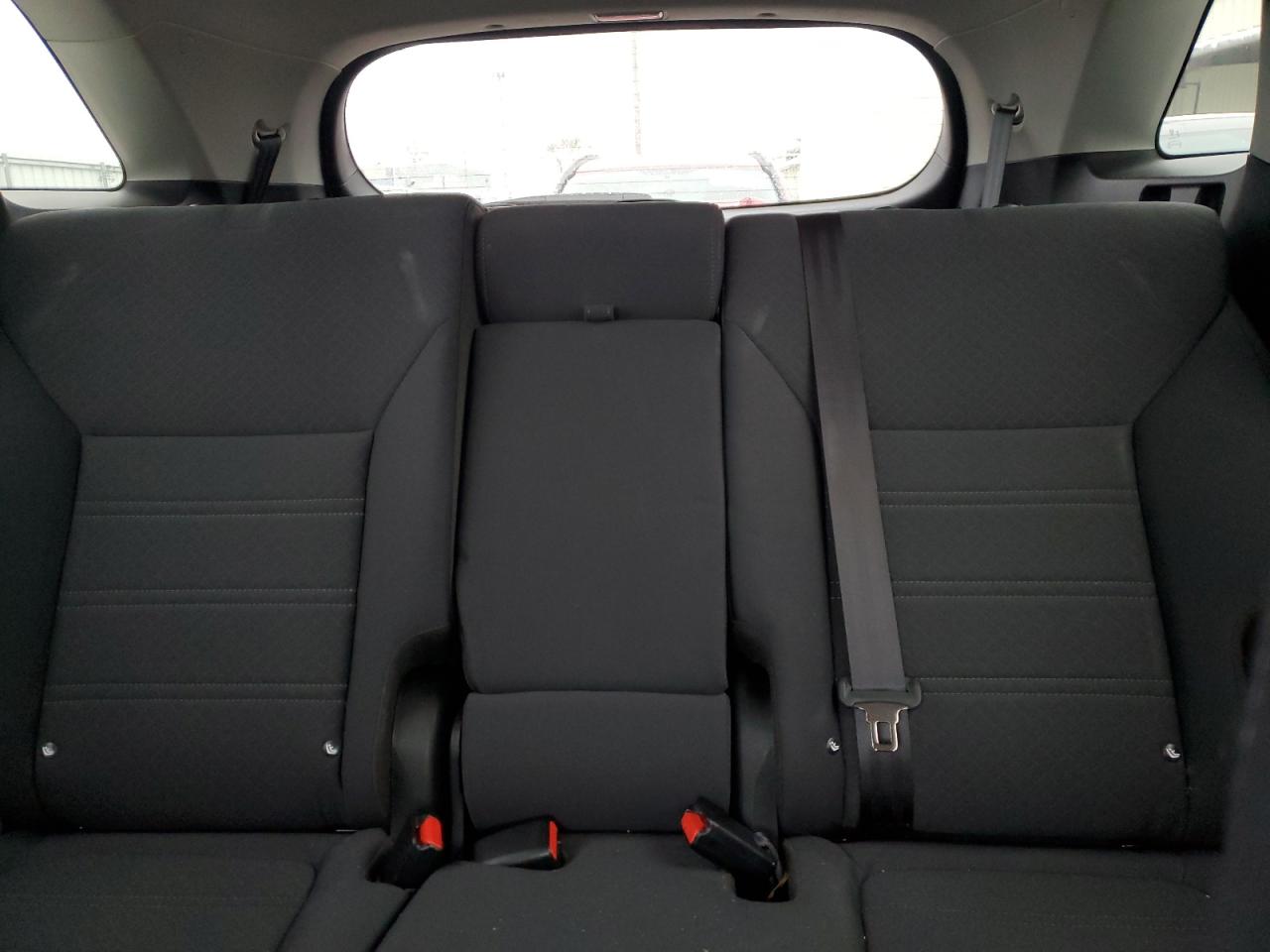 2019 Kia Sorento - Image 10