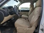 2010 Chevrolet Silverado C1500 Hybrid for Sale in Glassboro, NJ - Side