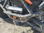 2023 POLARIS RZR TURBO R ULTIMATE a la Venta en Copart IL - SOUTHERN ILLINOIS