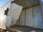2023 Hyundai Trailer for Sale in Phoenix, AZ - Frame Damage