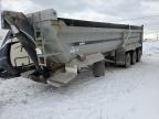 2020 Trail King Trailer for Sale in Montreal-est, QC - All Over