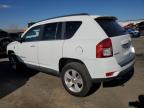 2011 Jeep Compass Sport de vânzare în Albuquerque, NM - Rear End