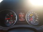 2011 VOLKSWAGEN GOLF MATCH TDI  for sale at Copart BELFAST
