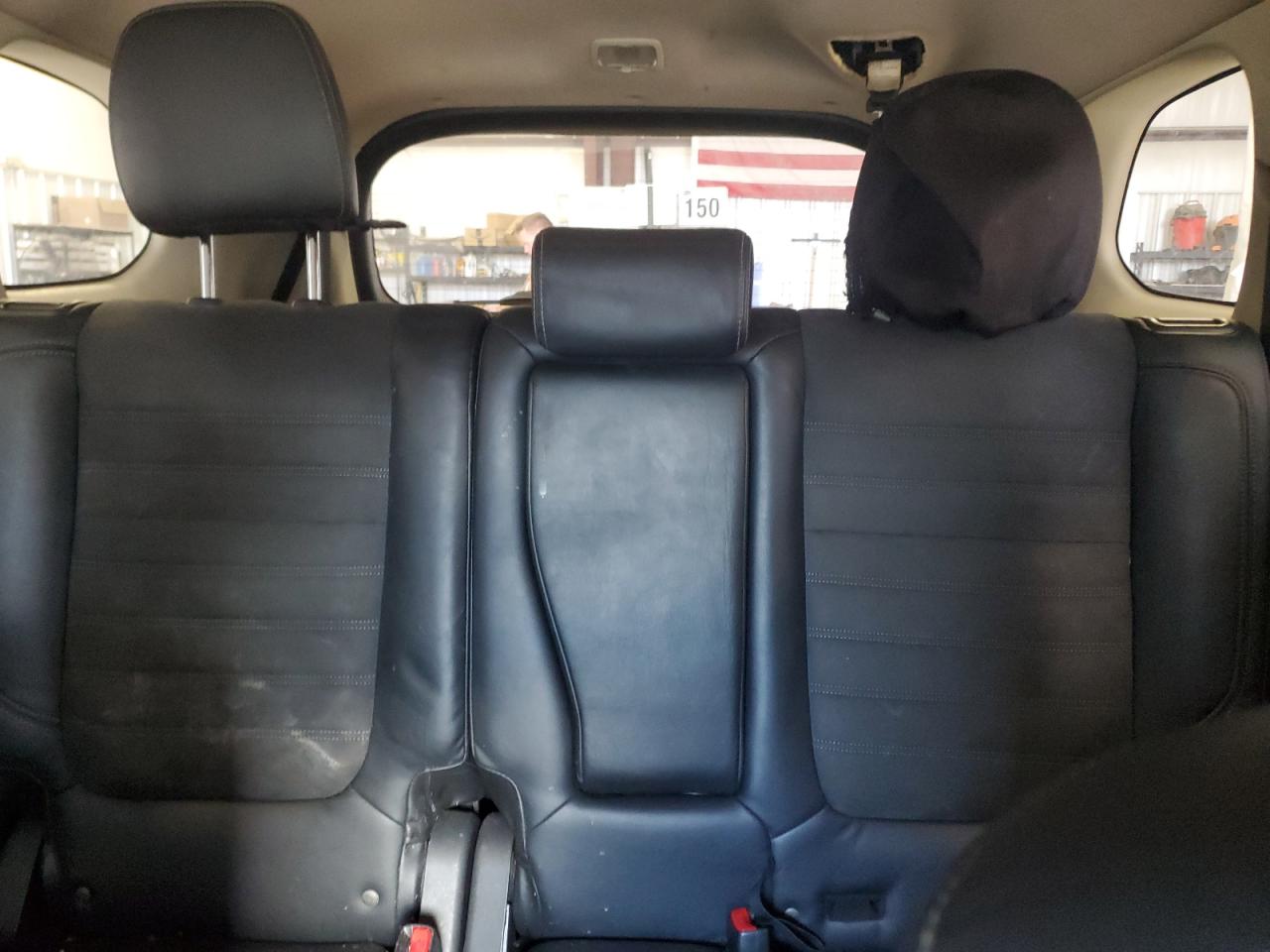 2019 Mitsubishi Outlander - Image 10