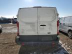 2017 Ford Transit T-150 for Sale in Elgin, IL - All Over