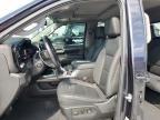 Opa Locka, FL에서 판매 중인 2022 Chevrolet Silverado K1500 Ltz - Side
