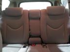 2007 Toyota Rav4  for Sale in Leroy, NY - Front End