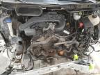 2016 Ford Transit T-150 for Sale in Greenwood, NE - Front End